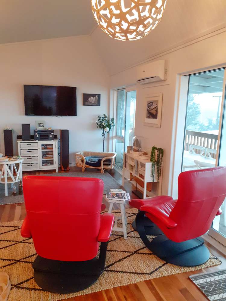 43 Waiomu Valley Road Waiomu_5