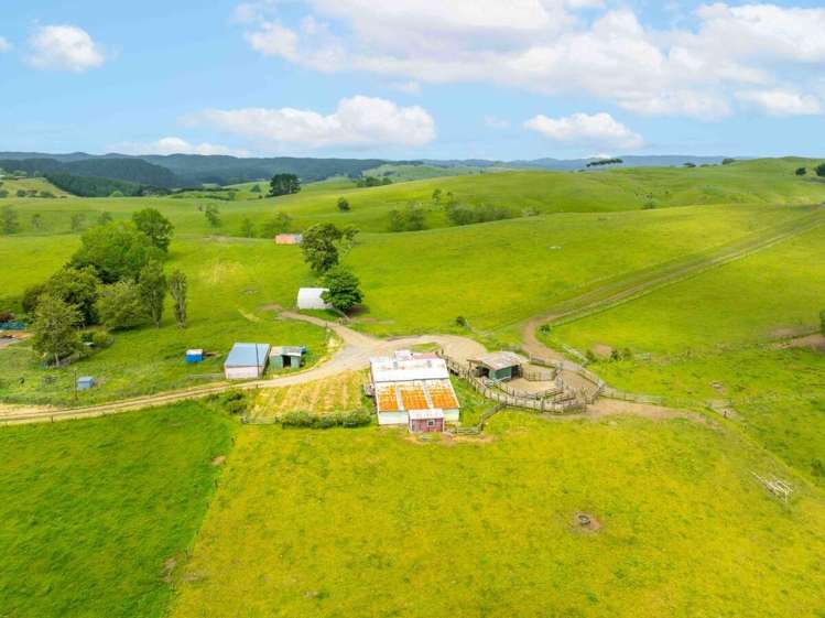 671 Ruakiwi Road Te Akau_24