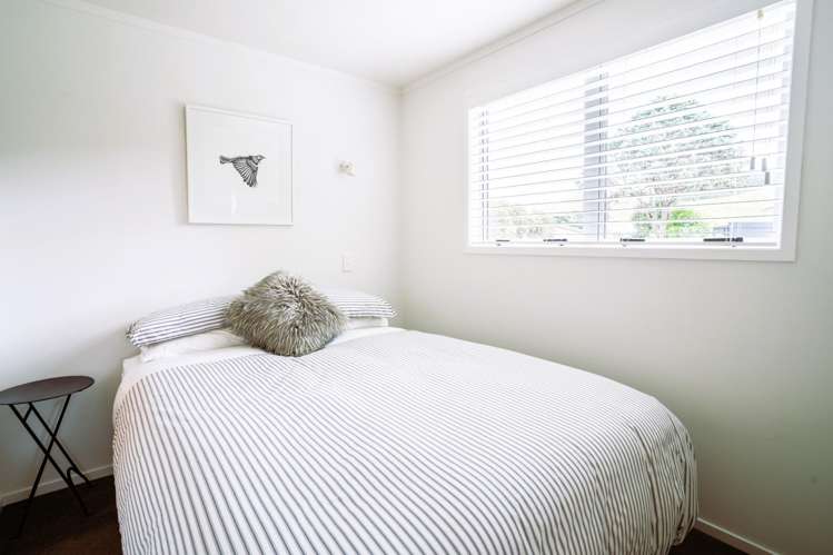 37 Fishermans Bend Whiritoa_10