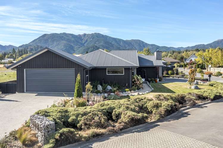 50 Tarndale Place Hanmer Springs_22