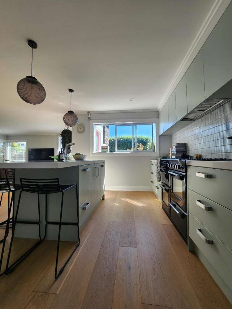 28 McFarlane Street Oakura_6