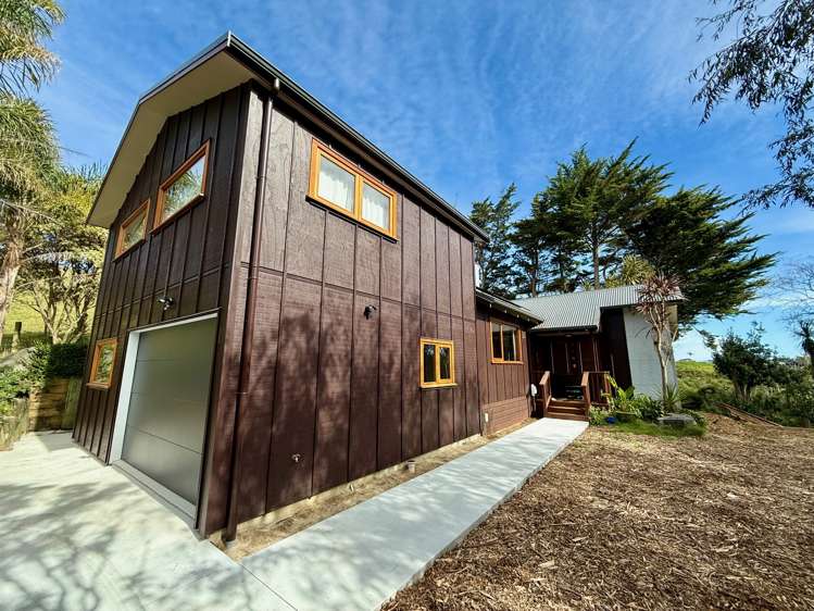 91D Greenslade Rd Raglan_38