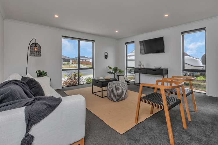 25 Kitemaunga Avenue One Tree Point_7