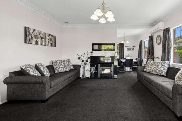 3 Sylvan Place Matamata_5