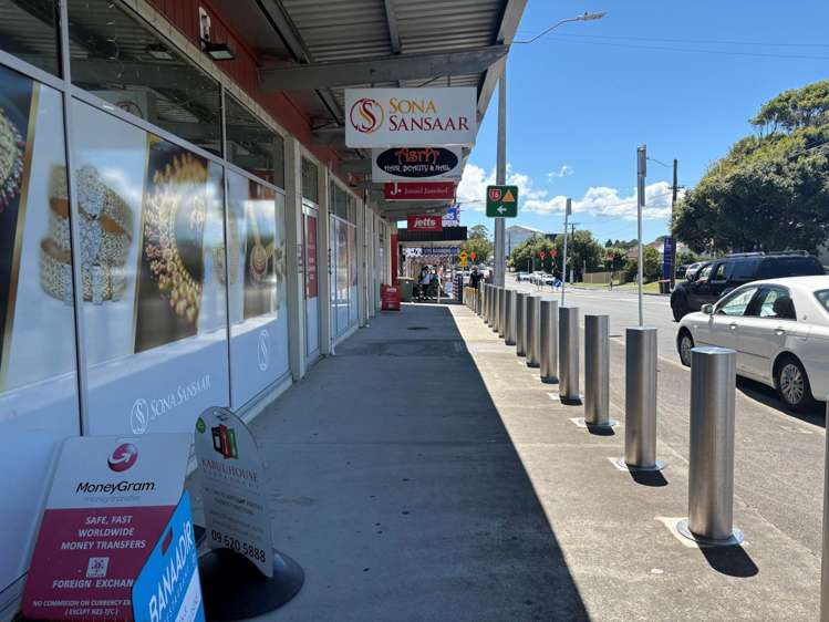 Unit 6/190 Stoddard Road Mt Roskill_5