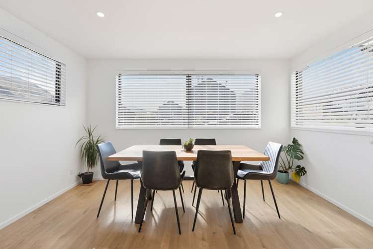 77 Bannister Street_5