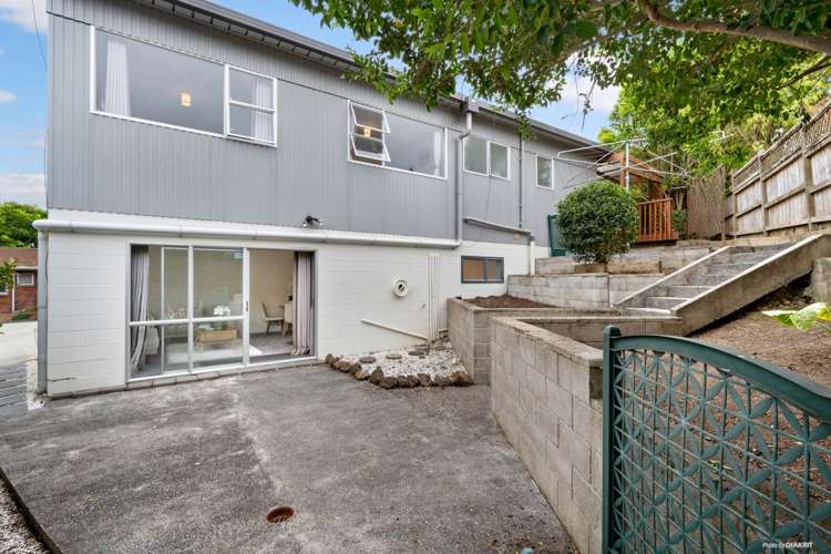 143 Hutchinsons Road Bucklands Beach_16