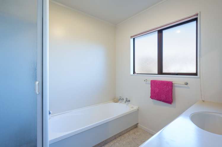 27b Bledisloe Avenue Stoke_8