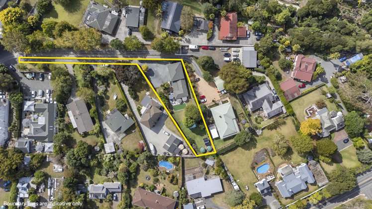 19 Whitford-Maraetai Road Whitford_47