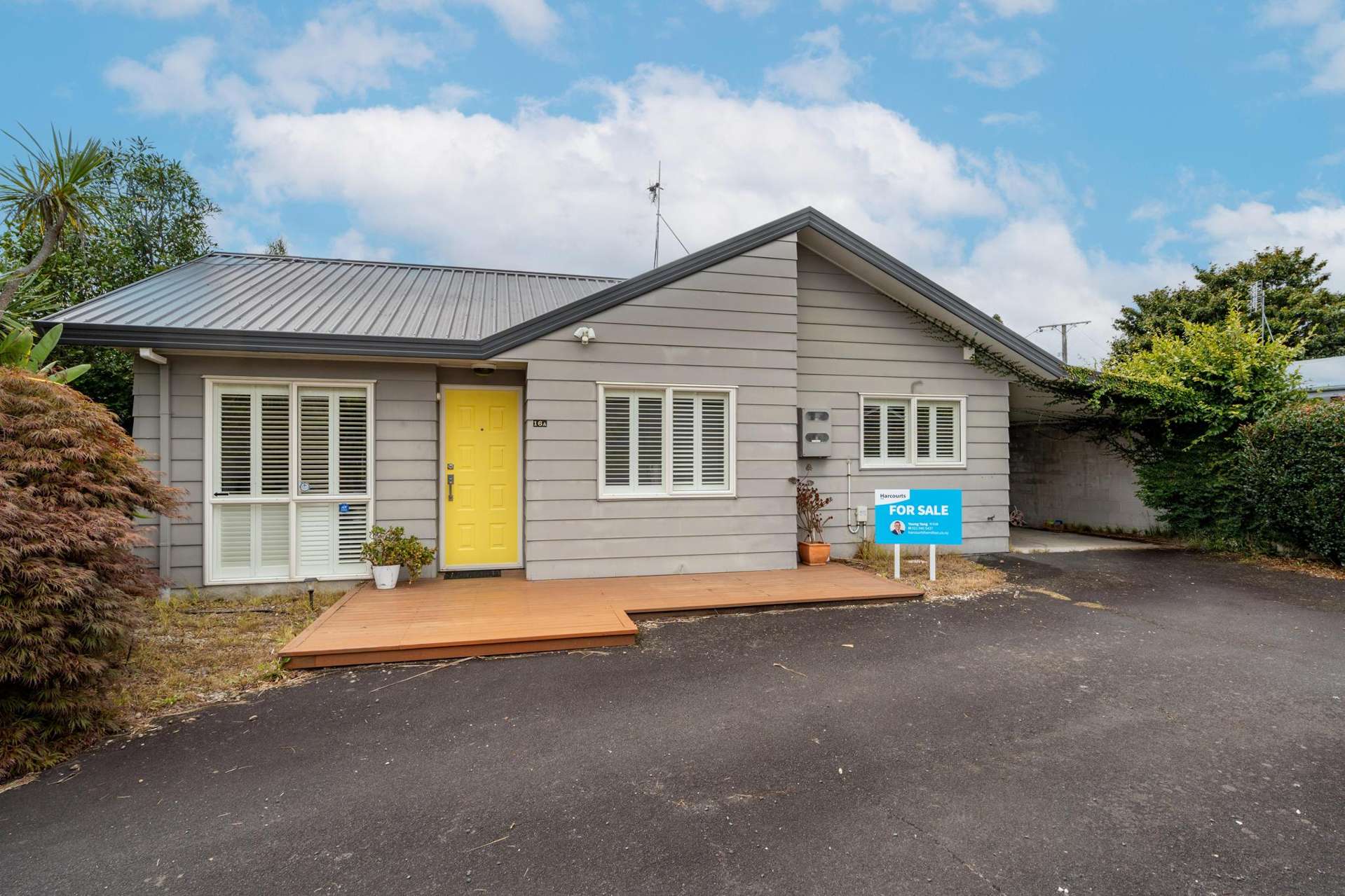 16A Taniwha Street Frankton_0