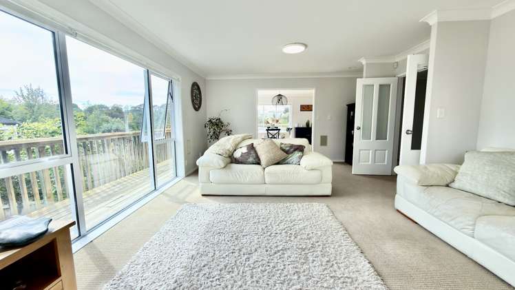 42 Ravenstone Place Chatswood_15