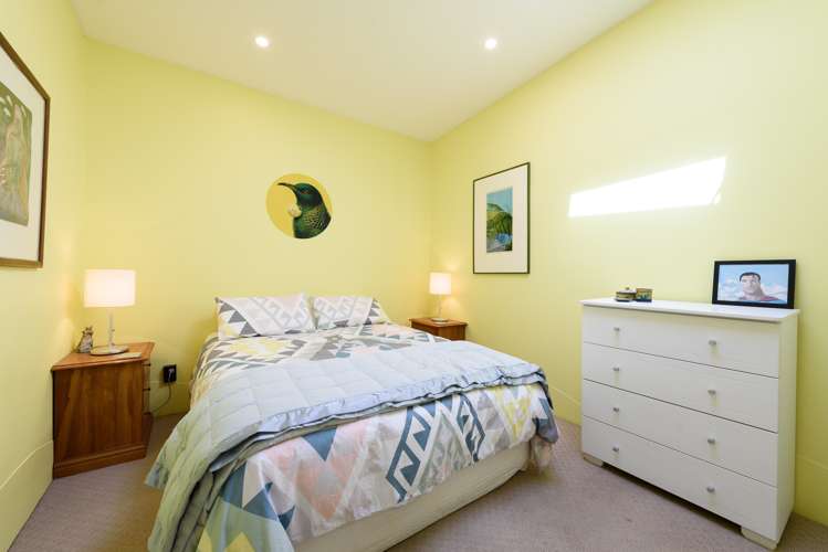 27 Haining Street Te Aro_17