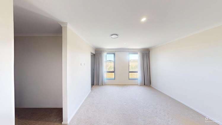 55 Tawhero Street 1230_21