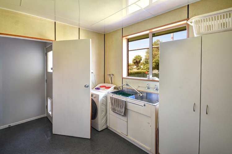 27 Lynas Street Outram_14