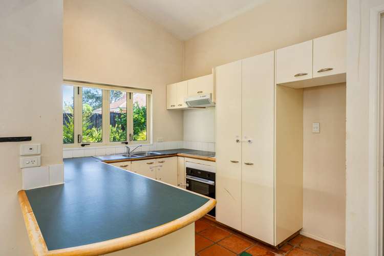 7A Harbutt Avenue Mount Albert_12