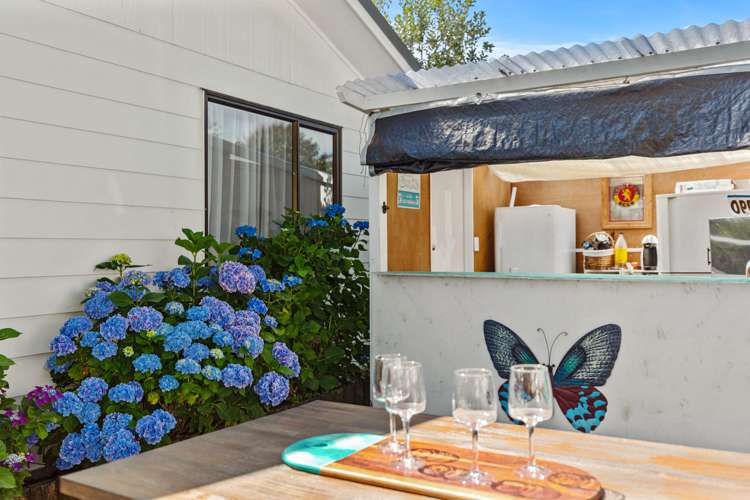 81a Harrisfield Drive Hairini_15