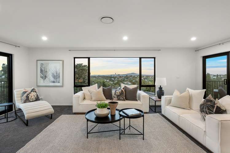 15 Mcdowell Crescent Hillcrest_11