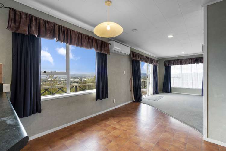 31 Russell Crescent Western Heights_7