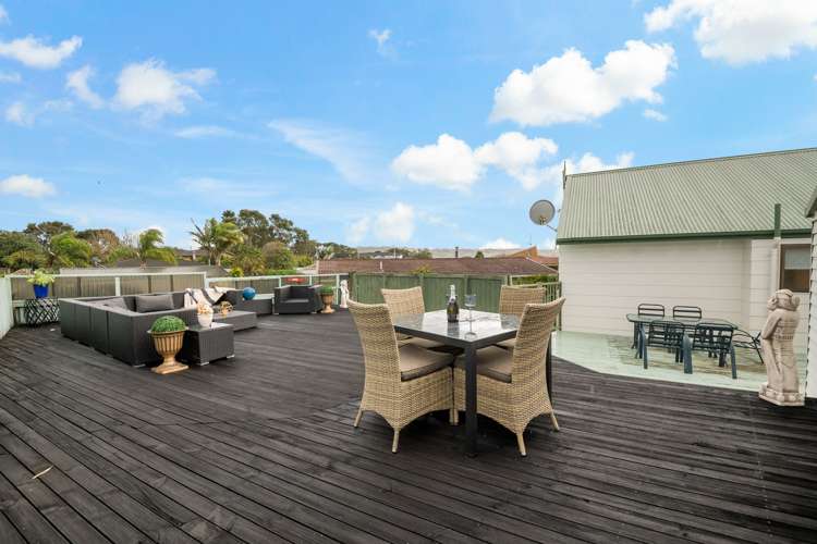 16 Andes Avenue Mangere Bridge_15