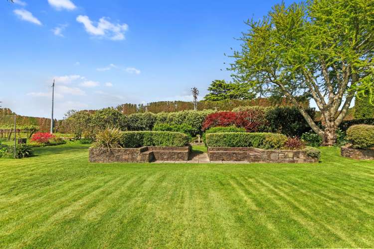 284 No 3 Road Te Puke_18