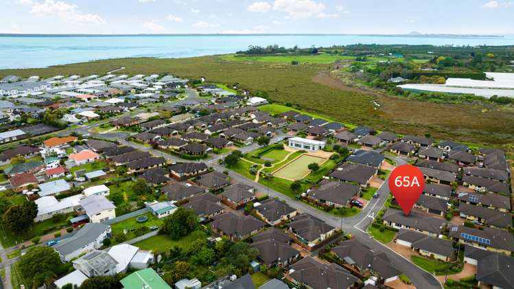 65a Malta Crescent Katikati_22