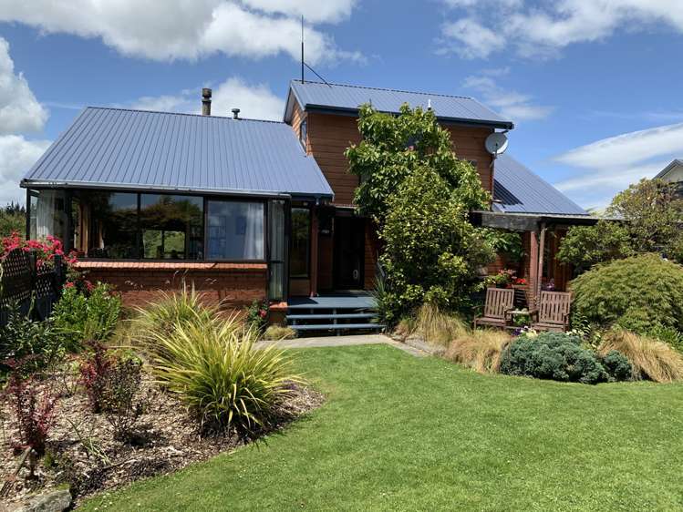 14 Keithmore Road Balclutha_12
