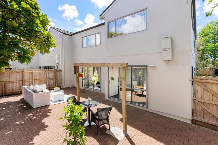 11 Spalding Rise Golflands_19