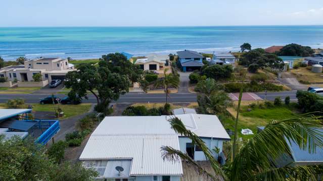 95 Foreshore Road Ahipara_2