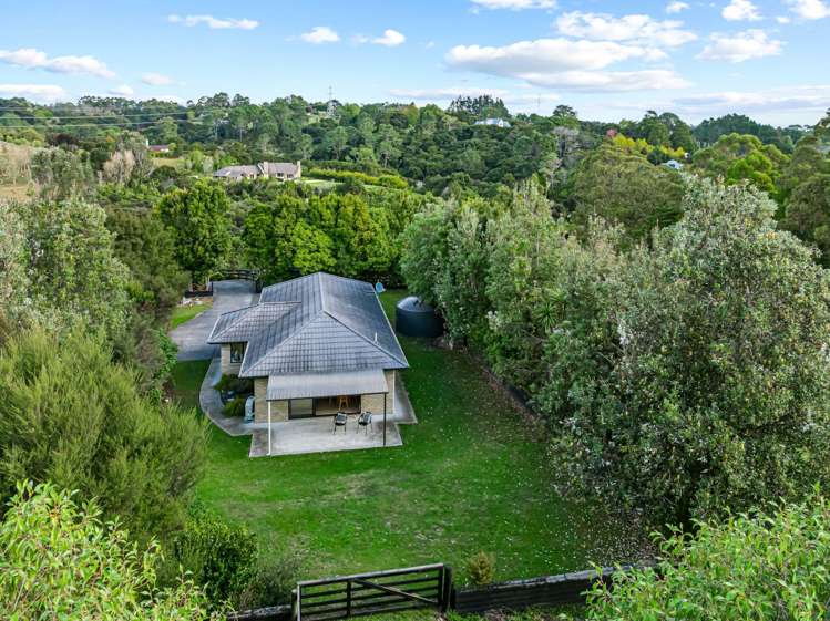 208b Glenmore Road Coatesville_21