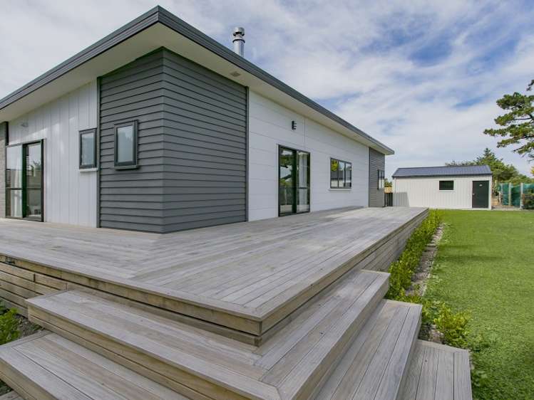 187a High Street Oxford_13