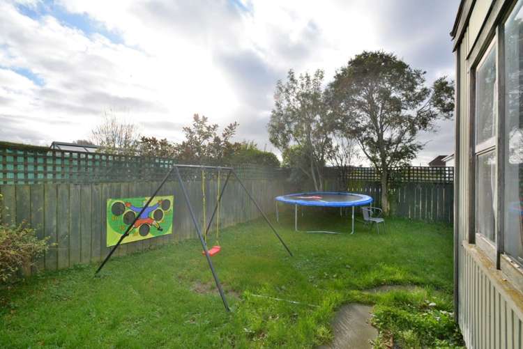 19 Dick Street South Dunedin_16