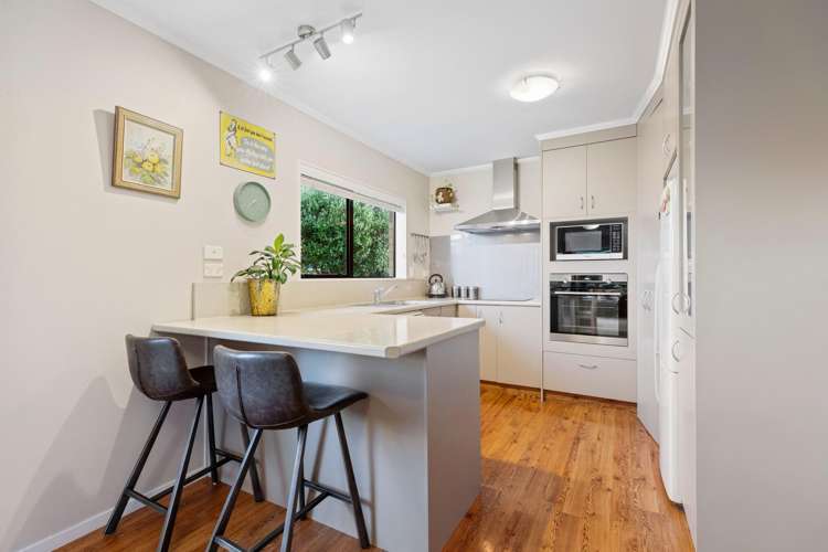 8C McDowell Street Mt Maunganui_5