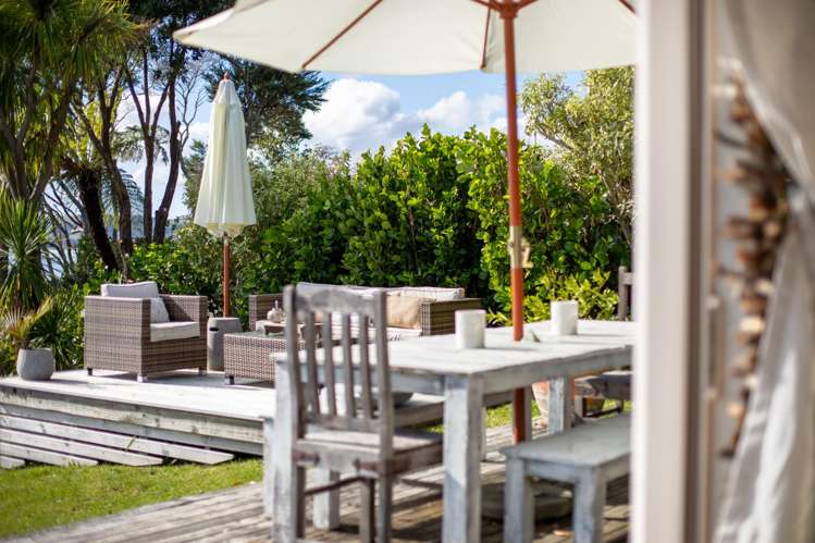 37 Bay View Road Raglan_17