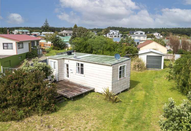 6 Aranui Avenue Waitarere Beach_17