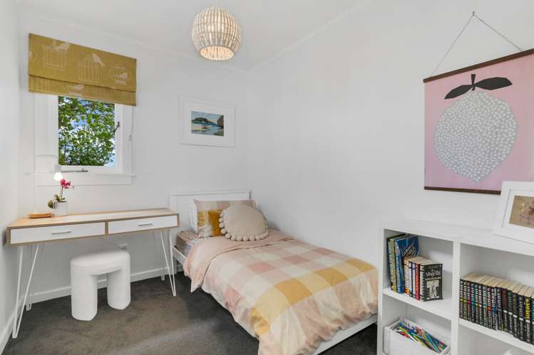 21 Dignan Street Point Chevalier_15