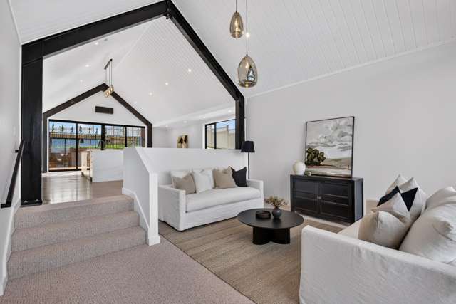 21 Annie Aranui Drive Poraiti_2