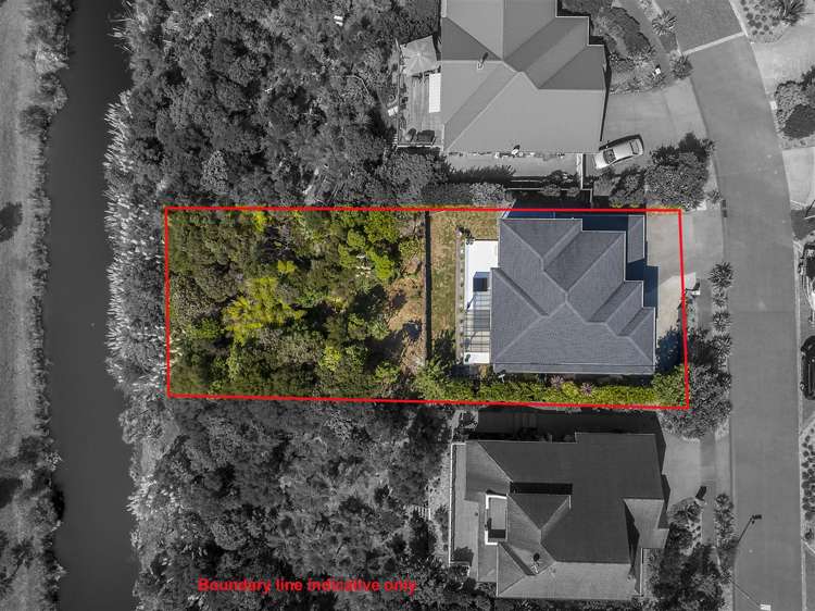 4 Bella Vista Drive Gulf Harbour_21