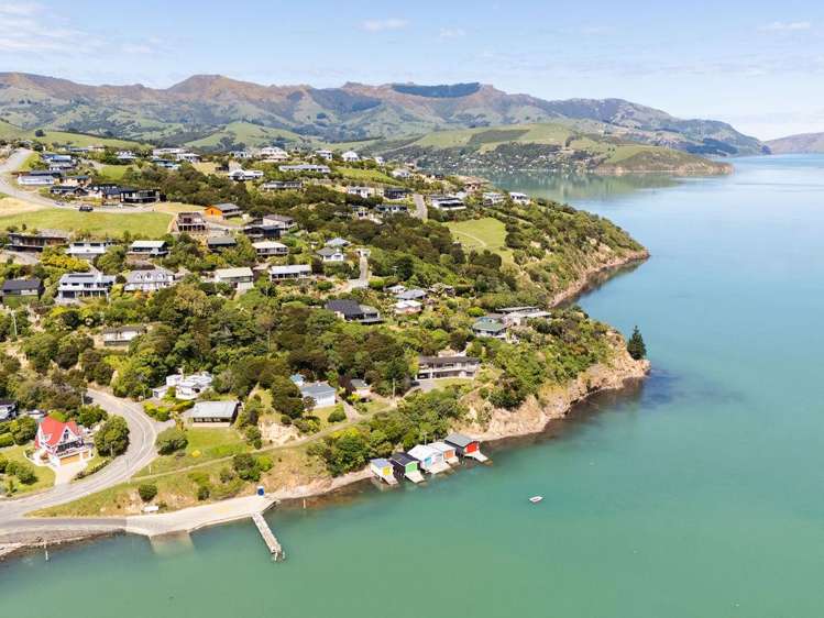 46 Bayview Crescent Duvauchelle_23