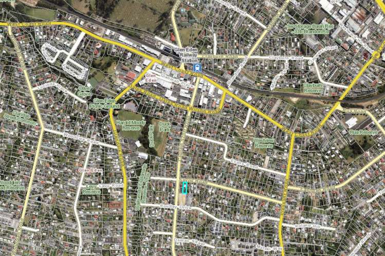 52 Savoy Road Glen Eden_7