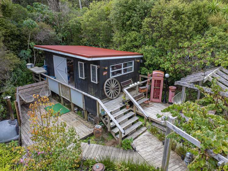 295 Kanohi Road Kaukapakapa_7