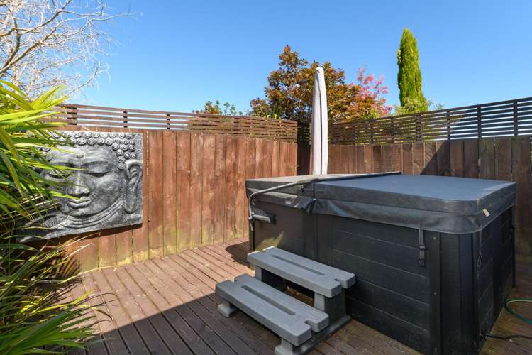 17 Hairini Street Hairini_35