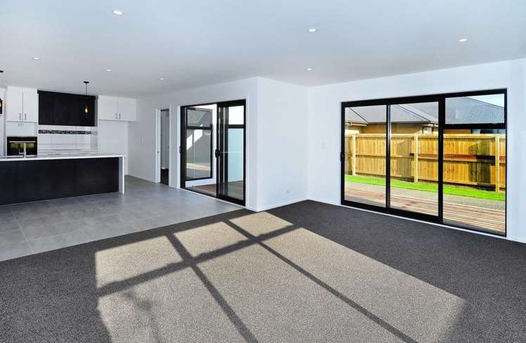 23 Bradwell Crescent Halswell_6