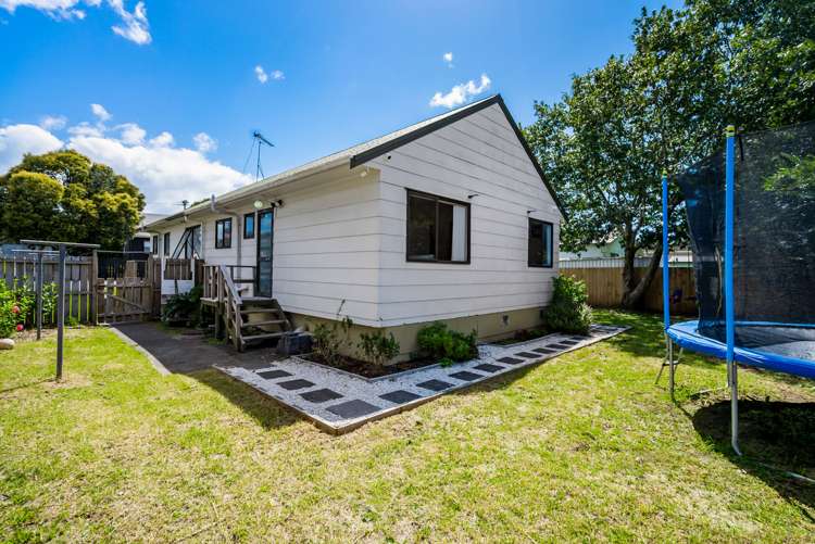 3/48 Coxhead Road Manurewa_20