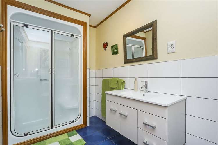 12 Matariki Street Broad Bay_14