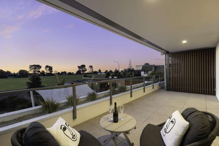 Apt 103, 3/33 Beach Road Tahunanui_13