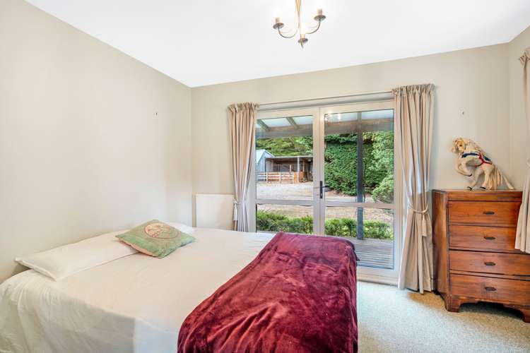 51 Victoria Street Oxford_10