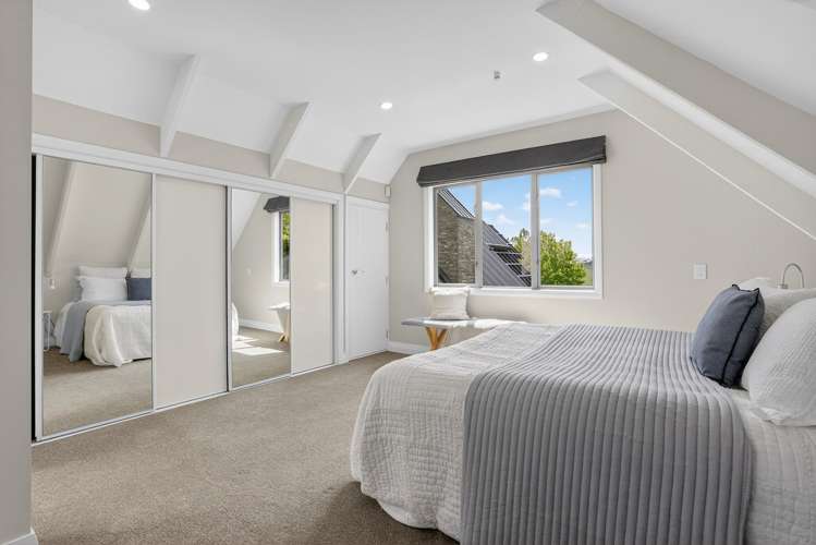 333 Tuhimata Road Ramarama_19