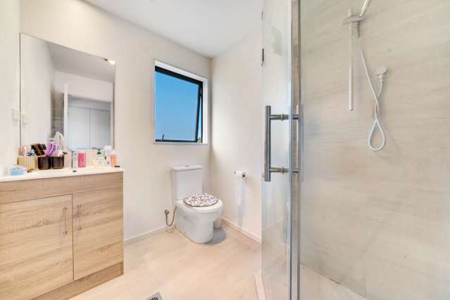 4/15 Rush Place Mangere_2