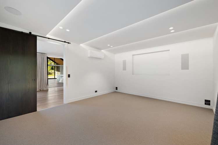 33 Central Park Avenue Lake Hayes_8