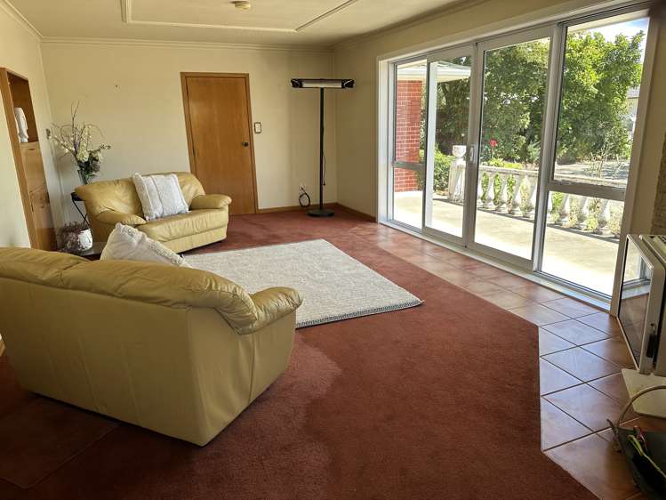 3 Ferriman Street Netherby_11